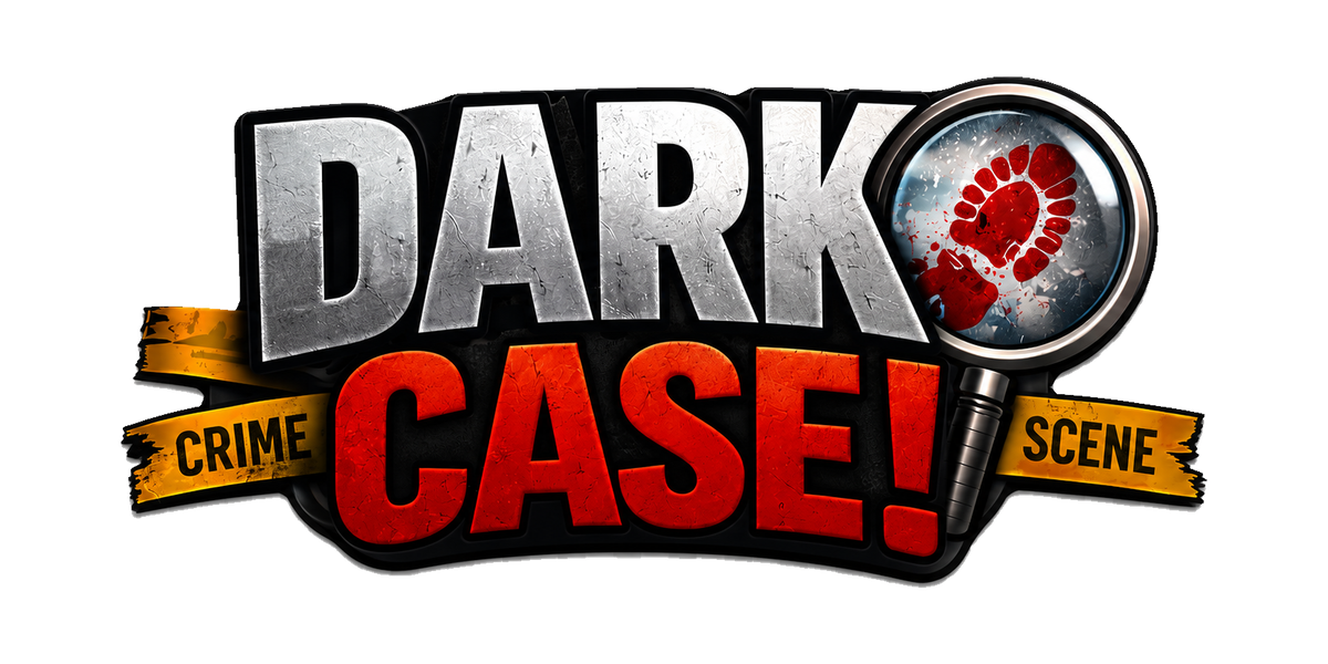 DarkCase