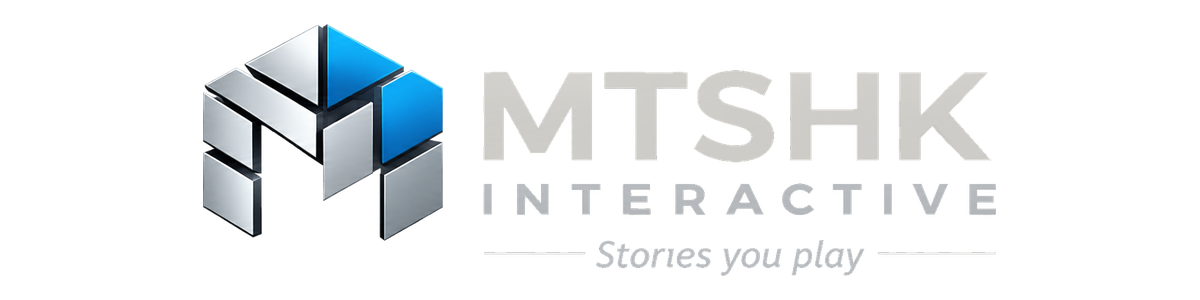 MTSHK Interactive