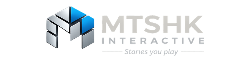 MTSHK Interactive